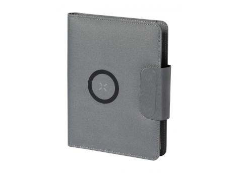 Папка для документов RPET NTEU5-232964