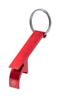 Брелок для ключей от открывалки для бутылок NTEU5-435444