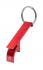 Брелок для ключей от открывалки для бутылок NTEU5-435444