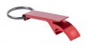 Брелок для ключей от открывалки для бутылок NTEU5-435444