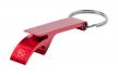 Брелок для ключей от открывалки для бутылок NTEU5-435444