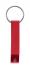 Брелок для ключей от открывалки для бутылок NTEU5-435444