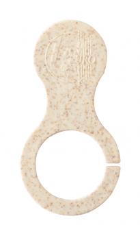 Монета для тележки NTEU5-434910