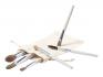 Набор кистей для макияжа NTEU5-434557