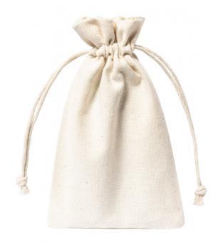 Набор кистей для макияжа NTEU5-434557