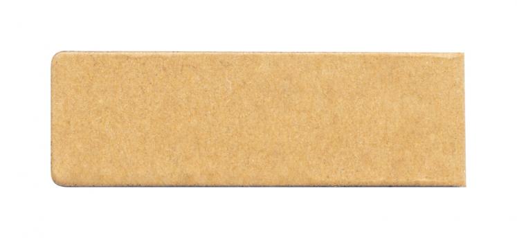 Магнитная закладка NTEU5-434649