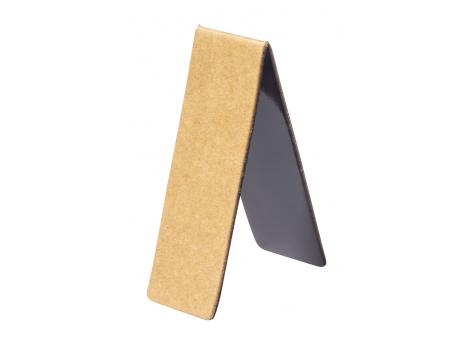 Магнитная закладка NTEU5-434649