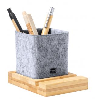 Настольный органайзер NTEU5-434572