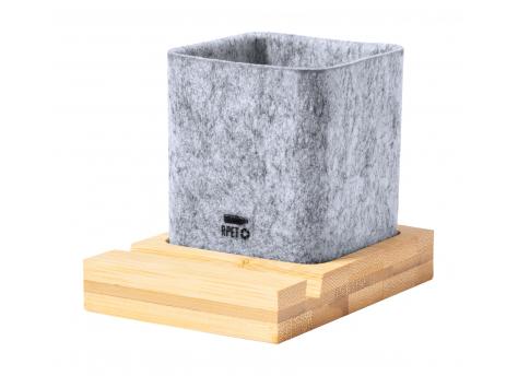 Настольный органайзер NTEU5-434572