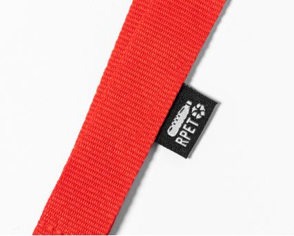 Ланьярд NTEU5-434929