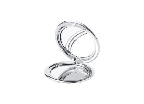 Карманное зеркальце NTEU5-434753