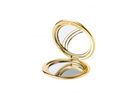 Карманное зеркальце NTEU5-434754