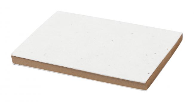 Стикеры из семенной бумаги NTEU5-434643