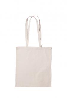 Хлопковая сумка NTEU5-434992