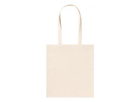 Хлопковая сумка NTEU5-434992