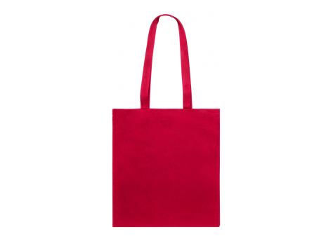 Хлопковая хозяйственная сумка NTEU5-434987