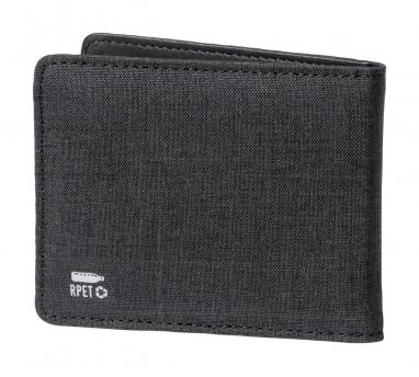 Кошелек RPET NTEU5-434905