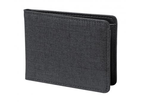 Кошелек RPET NTEU5-434905