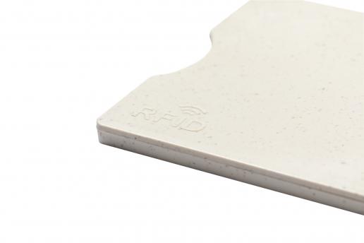 Держатель кредитной карты NTEU5-434906