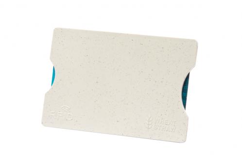 Держатель кредитной карты NTEU5-434906