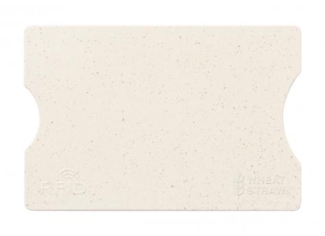 Держатель кредитной карты NTEU5-434906