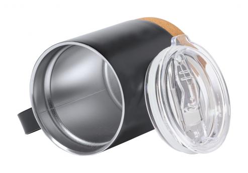 Термокружка NTEU5-435046