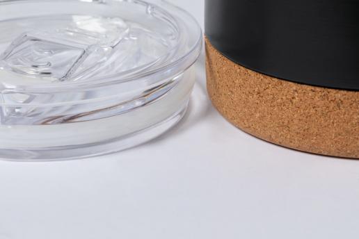 Термокружка NTEU5-435046