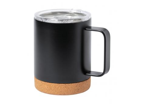 Термокружка NTEU5-435046