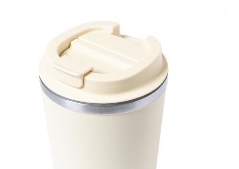 Термокружка NTEU5-435049