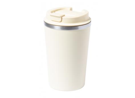 Термокружка NTEU5-435049