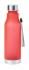 Спортивная бутылка RPET NTEU5-435302