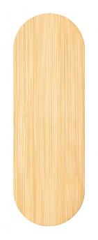 Открывалка для бутылок NTEU5-434871