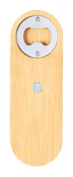 Открывалка для бутылок NTEU5-434871