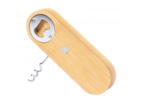 Открывалка для бутылок NTEU5-434871