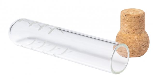 Устройство для заварки чая NTEU5-435468