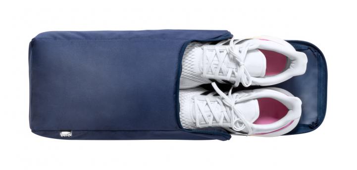 Сумка для обуви RPET NTEU5-434610