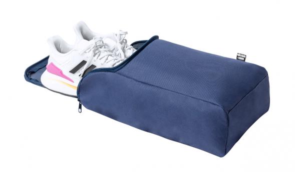 Сумка для обуви RPET NTEU5-434610