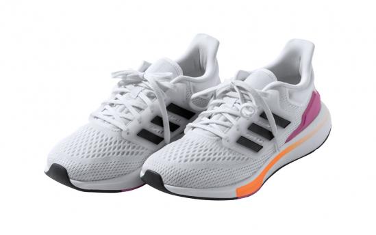 Сумка для обуви RPET NTEU5-434610