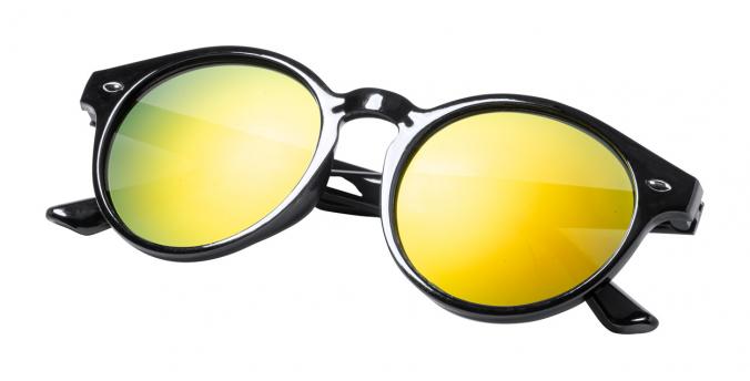 Солнцезащитные очки RPET NTEU5-434957