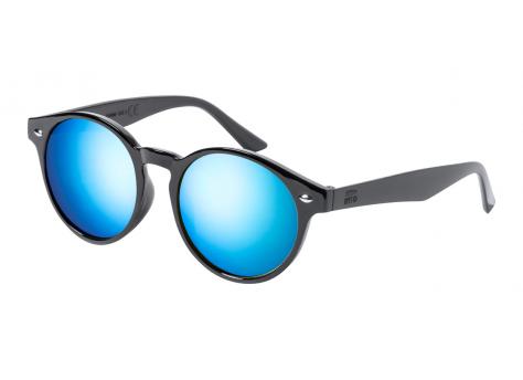 Солнцезащитные очки RPET NTEU5-434958