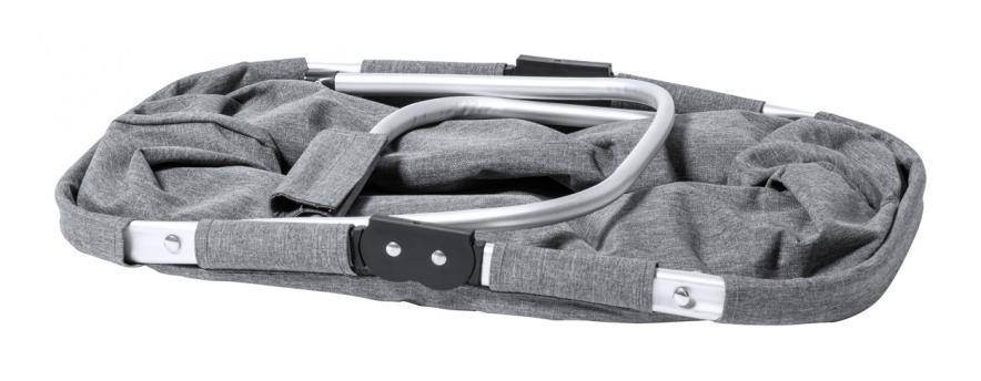 Корзина для пикника RPET NTEU5-435016