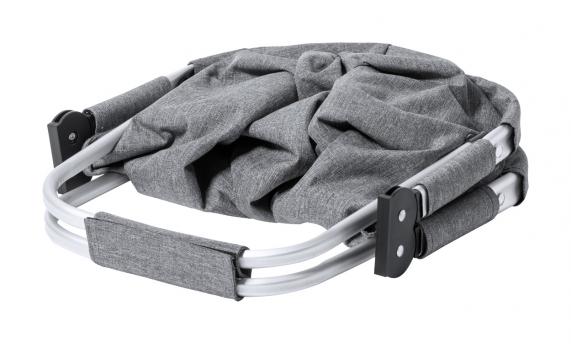 Корзина для пикника RPET NTEU5-435016