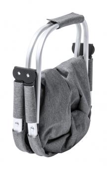 Корзина для пикника RPET NTEU5-435016