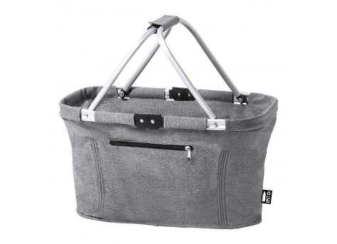 Корзина для пикника RPET NTEU5-435016