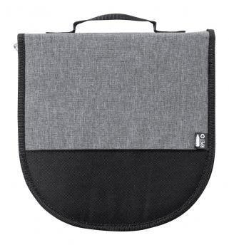 Набор для пикника RPET NTEU5-434961