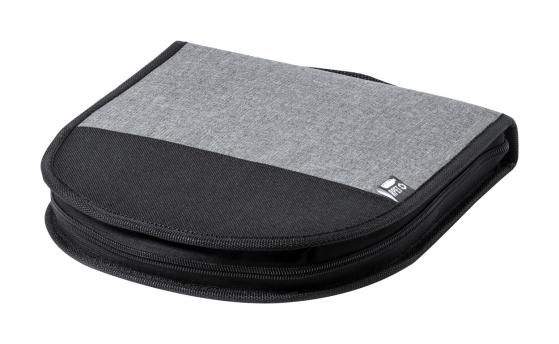 Набор для пикника RPET NTEU5-434961