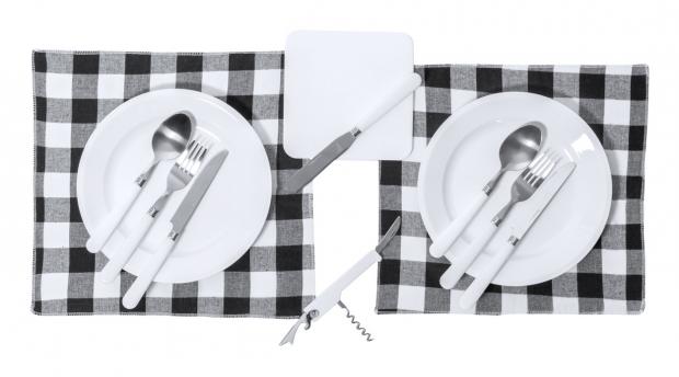 Набор для пикника RPET NTEU5-434961