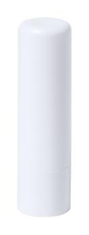 Бальзам для губ NTEU5-434760