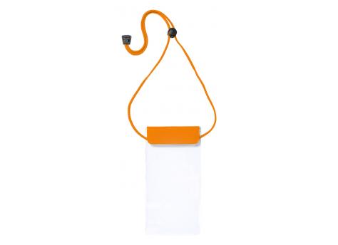 Водонепроницаемый чехол для мобильного телефона NTEU5-531737