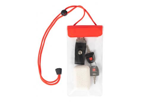 Водонепроницаемый чехол для мобильного телефона NTEU5-531733